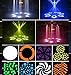 MFL. Moving Head Light 8 Gobo DMX 8/12 Channels Rainbow 8 Colors Changing Led Stage Pattern Lamp for Church Wedding Party Live Concert KTV Club Party