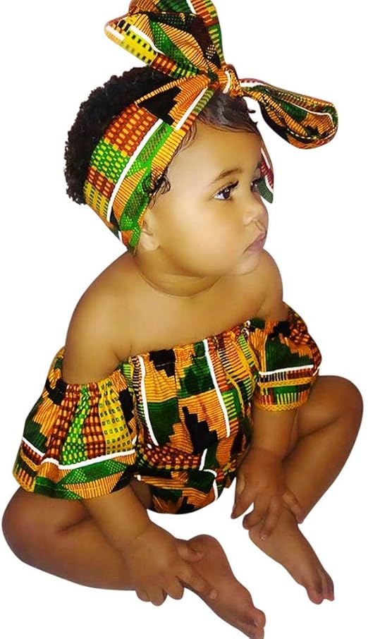 Ensemble Africain Bebe Fille Flash Sales Up To 65 Off Www Encuentroguionistas Com