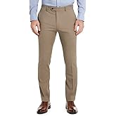 Tommy Hilfiger TH Flex Modern Fit Suit Separates