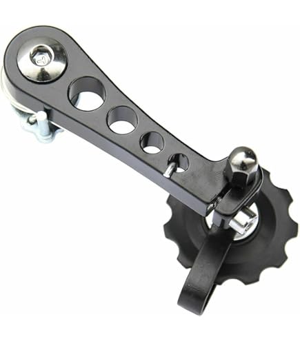 SHIMANO - renma Amazon.com : Shimano Deore Rear derailleur Silver (Design