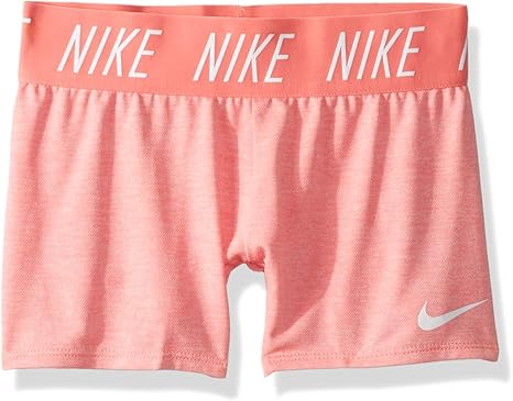 4 inch nike shorts