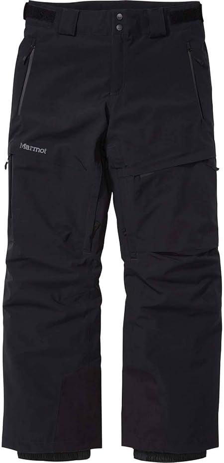 marmot layout cargo pant