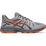 asics gel venture 7 india