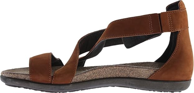 naot rianna sandals