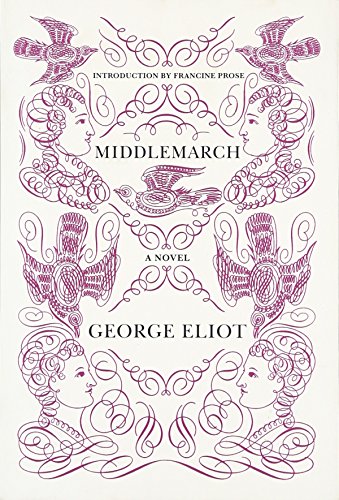 Middlemarch