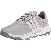adidas Women's Tour 360 22 Golf Shoe