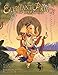 Elephant Prince: The Story of Ganesh by