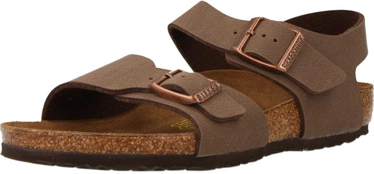 birkenstock new york birko flor