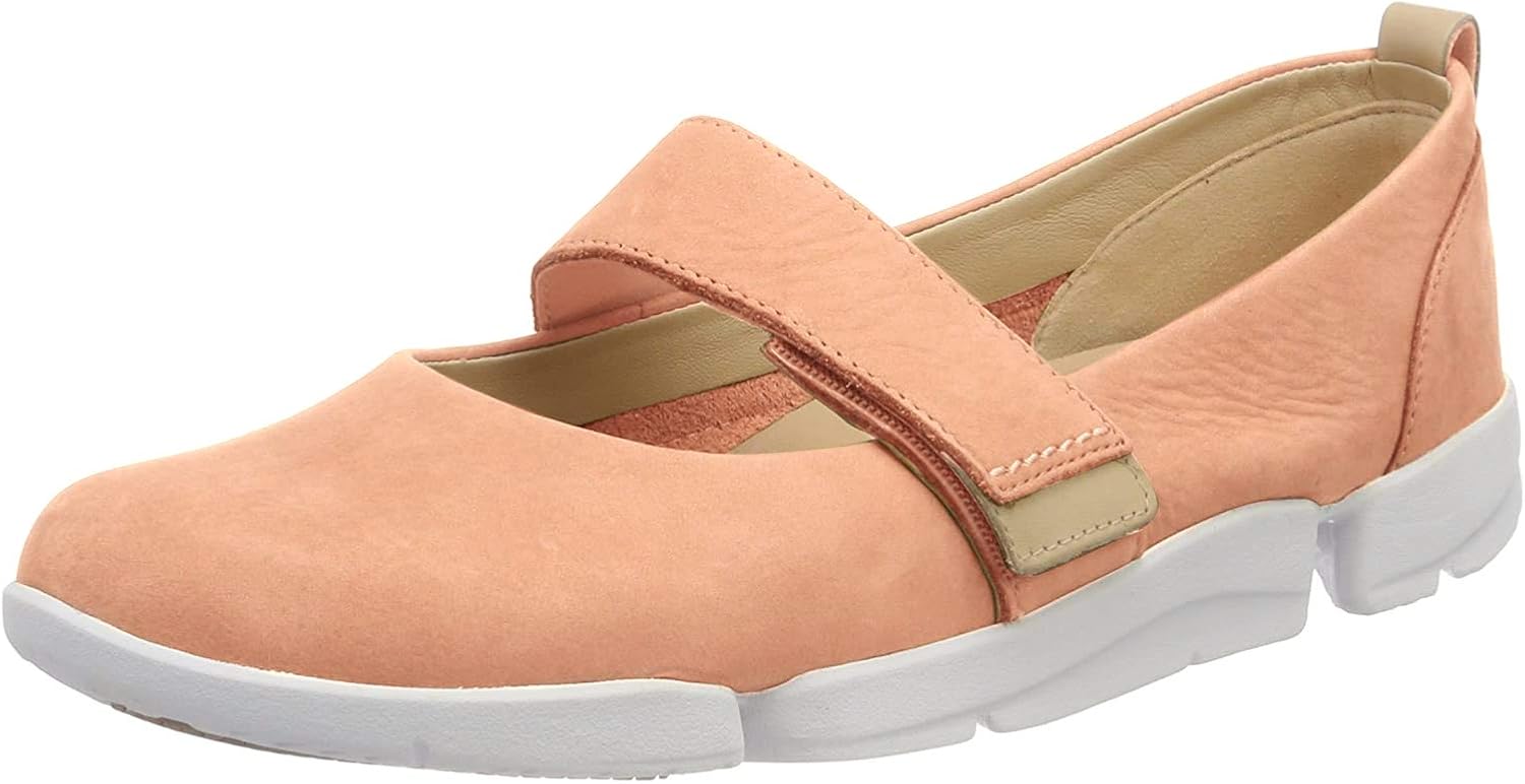 clarks insoles amazon