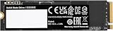 Gigabyte AORUS Gen4 7300 SSD 1TB PCIe 4.0 NVMe M.2 7300MB/s Read view 4
