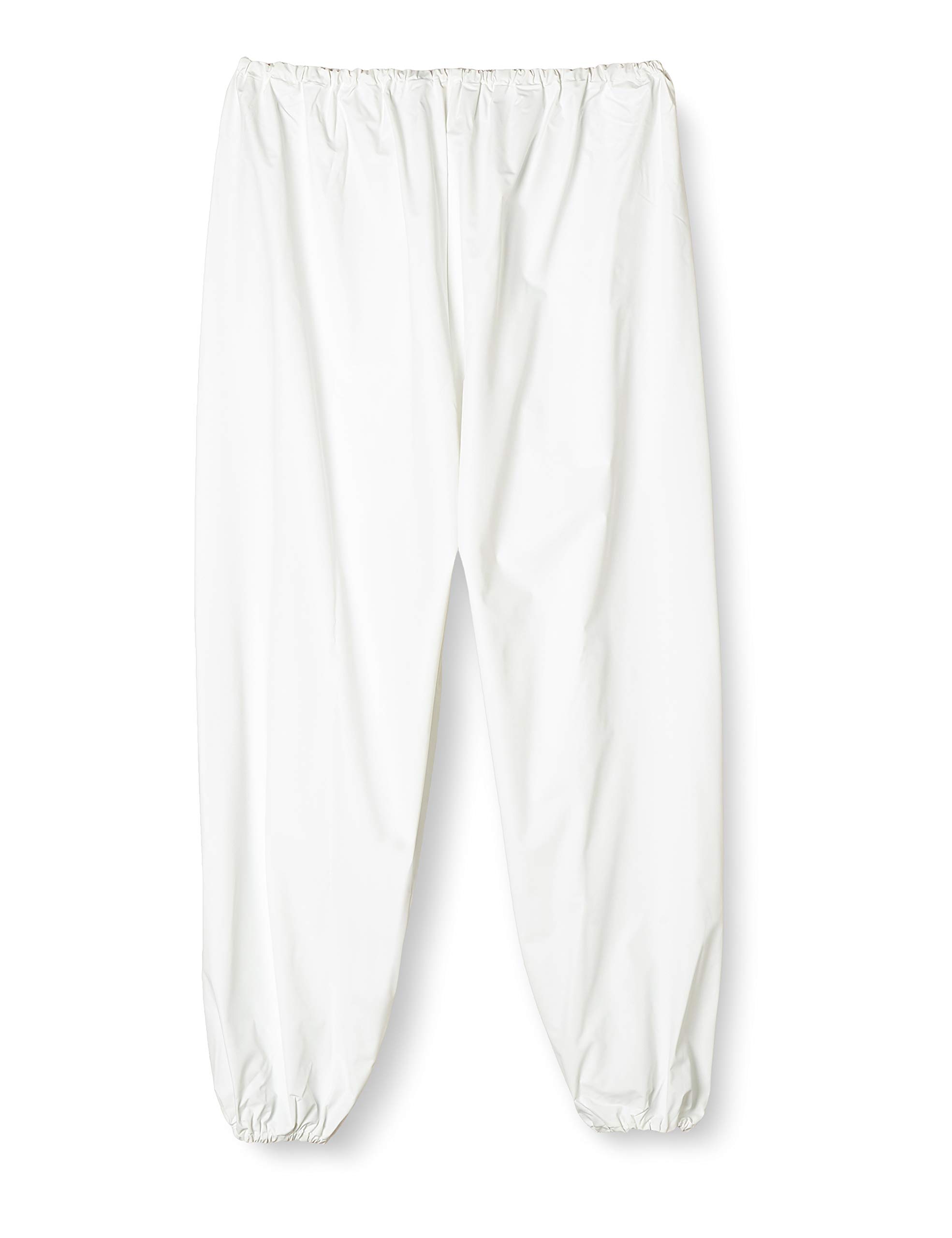 Mestre Long Plastic Sauna Trouser 280 g