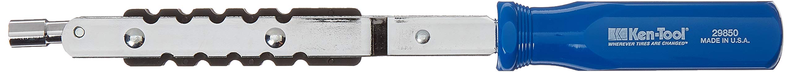 Ken-Tool 29850 Tire Valve Installer