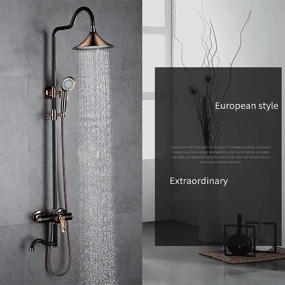 Roca legacy columna ducha | 【2020】🥉 Los mejores y más destacados