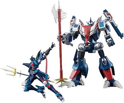 Download Ninja Senshi Tobikage Soul Of Chogokin Gx 56 Zerokage Bakuryu For iPhone Wallpaper Ninja Senshi Tobikage Soul Of Chogokin Gx 56 Zerokage Bakuryu Desktop Wallpaper