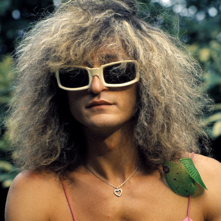 RÃ©sultat de recherche d'images pour "michel polnareff"