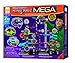 The Learning Journey Techno Gears Marble Mania Alpha (300+ pcs)