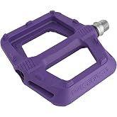 RacefacePD20RIDORA