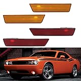 Tonsya for 2008 2009 2010 2011 2012 2013 2014 Dodge