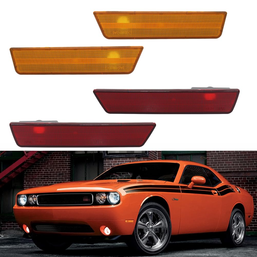 Tonsya for 2008 2009 2010 2011 2012 2013 2014 Dodge
