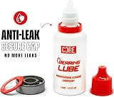CORE Bearing Lube - Skateboard Scooter Roller Lubricant 15ml High Speed view 3