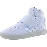 adidas tubular invader pret