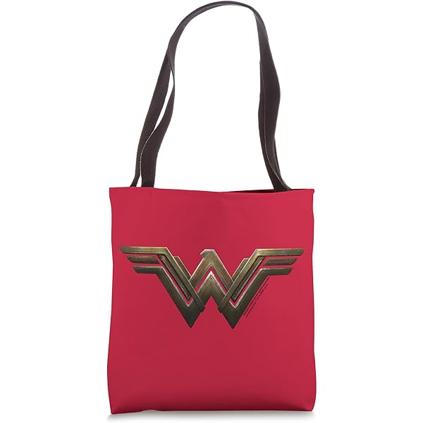 Amazon.com: Star Trek: The Original Series Engineer Badge