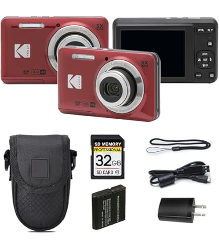Amazon.com : Casio Exilim EX-ZR200 High Speed 16 MP, 12x Optical