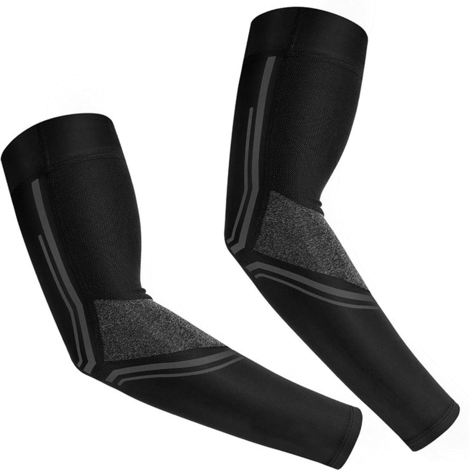 ZHANGCHI Sun Protection Sleeves Ice Silk Sun Protection Sleeves Uv