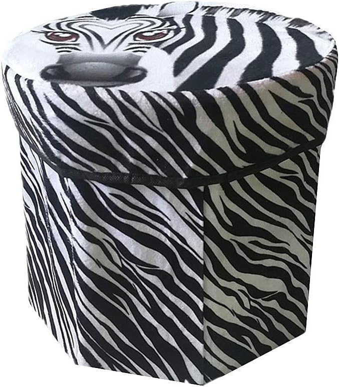 Amazon.de: OVsler Sitzhocker Mit Stauraum Hocker Mit Stauraum Sitzbank