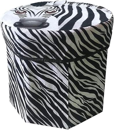 Amazon.de: OVsler Sitzhocker Mit Stauraum Hocker Mit Stauraum Sitzbank