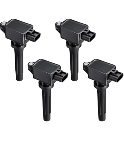 カンカラ Ha25fa7a92d9d4c8f97d39bcc08d80