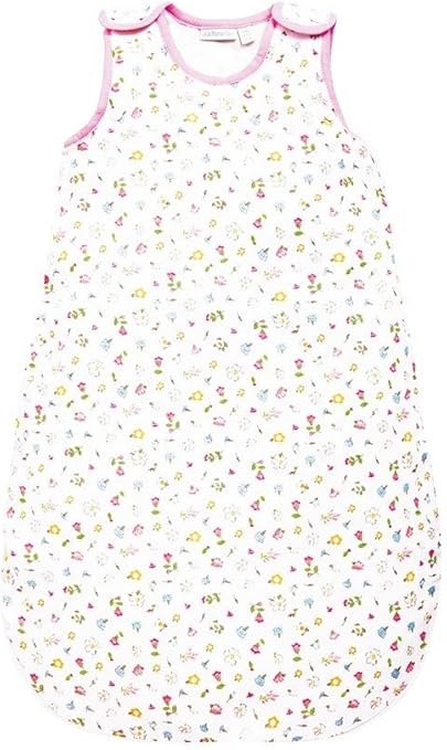 jojo muslin sleeping bag