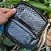 Skunk Urban Warrior Smell Proof Case 7