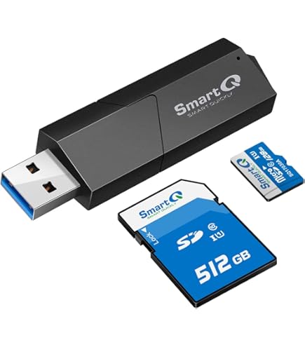 Micro Sd Card Slot New 3ds Xl Storage Card Slot Connector For NEW