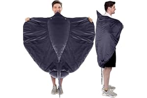 Ganeen Devil Fish Manta Ray Animals Soft Plush Stuffed 50 x 50'' Kawaii Office Blanket Mat Carpet Cute Hugging Pillow Airplane Men Woman Home Decor Blanket for Pets