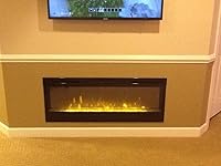 Review Image by Brian R Brian R