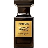 TOM FORD Tobacco Vanille Eau de Parfum 50 ML(1.7 OZ)