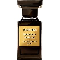 Tom Ford Fucking Fabulous for Unisex Eau De Parfum Spray, 3.4