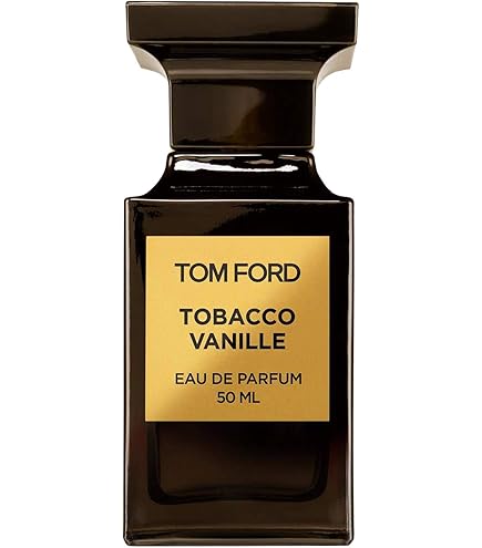 Tom Ford Neroli Portofino Eau De Parfum Spray 1 Fl Oz (Pack of 1