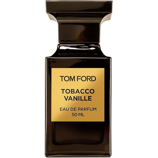 Amazon.com : Tom Ford Private Blend Fleur De Portofino EDP