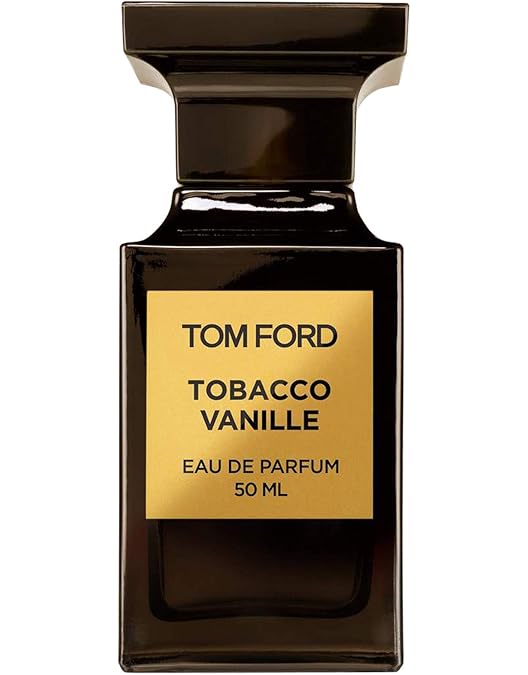 Amazon.com : Tom Ford Noir de Noir Eau de Parfum Spray for Men