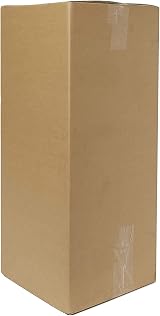 Innovatus Pack of 12 No Waiting Cones 450mm view 7