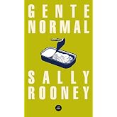 Gente normal / Normal People (Spanish Edition)