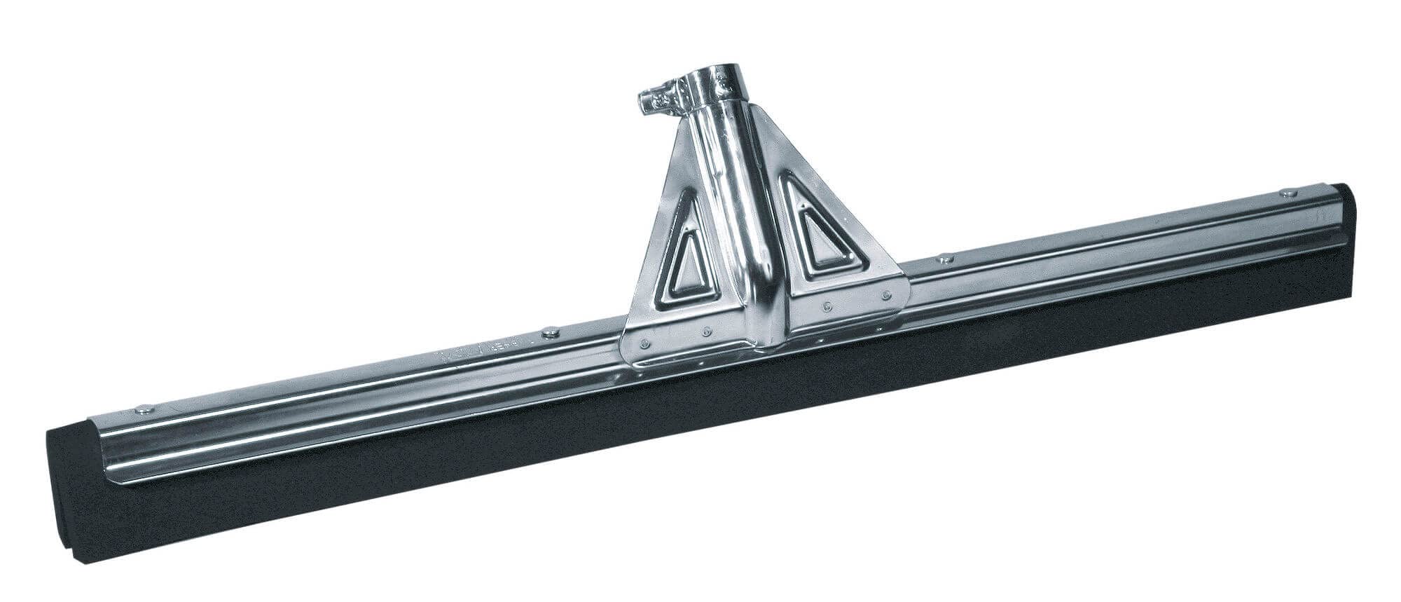 Water Wiper, 75 cm - A31209