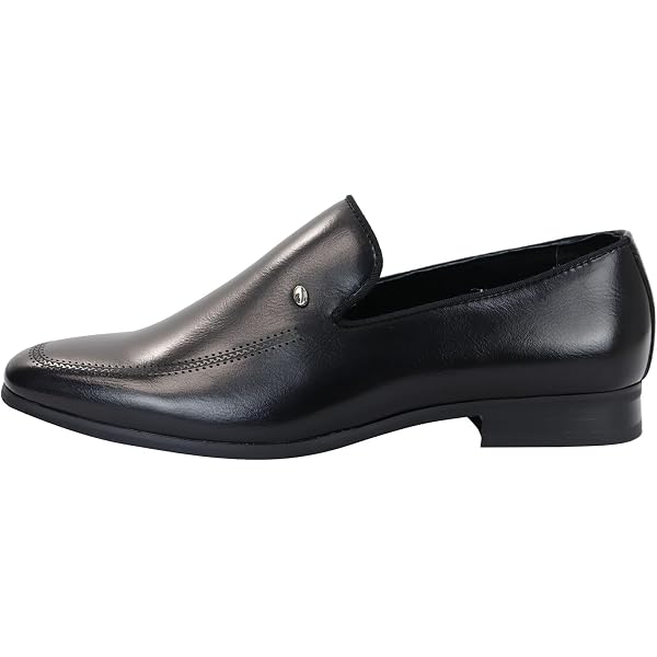 Amazon.com | Baldinini Men display picture 1