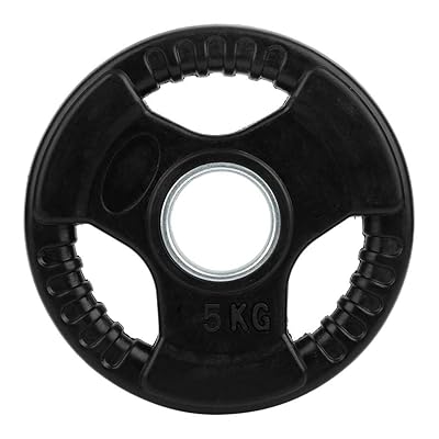 Vbest life Cast Iron Weight Plates for Barbell Panama Ubuy