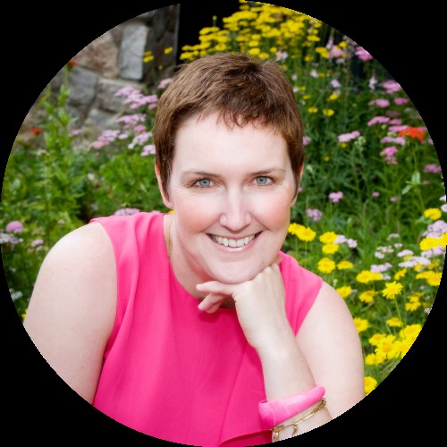 Procrastination Begone 11 Ways To Spark Your Motivation