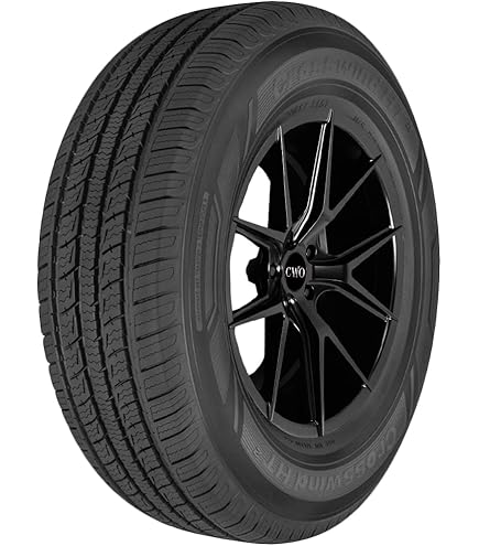 ガジュマル kaorimaru ガジュマル 2.5号 季節限定サクラの香りの通販 | GreenSnap