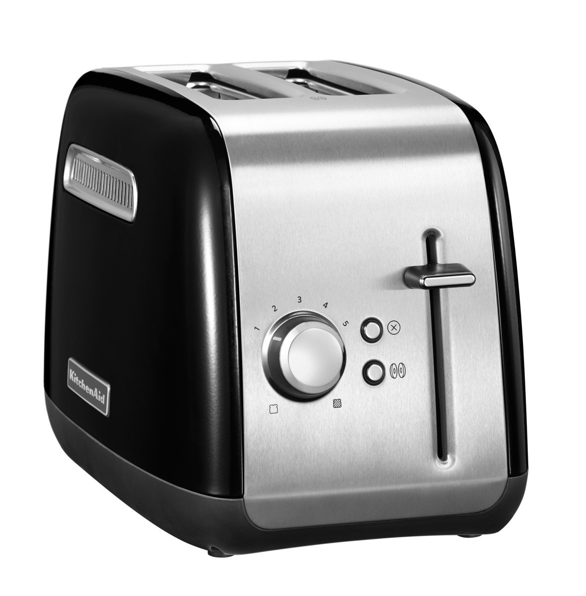 KitchenAid TOASTER 2 SLICE - O...