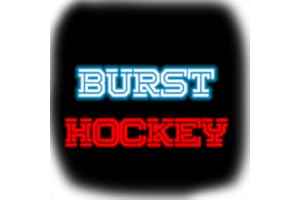 Burst Hockey